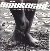 Ecce: - This Moment Is For You