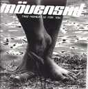 12inch Vinyl Single - Ecce: - This Moment Is For You - LTD ED