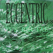 Eccentric