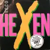 7inch Vinyl Single - Ecco - Hexen