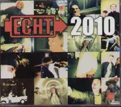 Echt! - 2010 Single