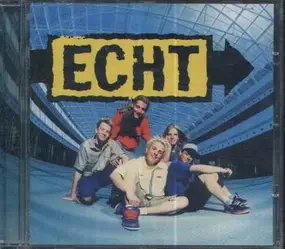 Echt! - Echt