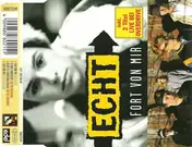 Echt - Fort Von Mir