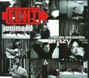 CD Single - Echt - Junimond