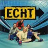 CD - Echt - Echt
