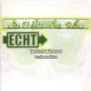 CD - Echt - Freischwimmer Festivaledition