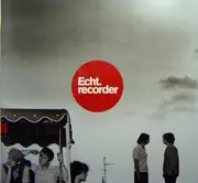 CD - Echt - Recorder