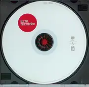 CD - Echt - Recorder