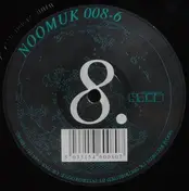 echtzeit - Untitled