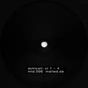 echtzeit - CL Versions 1 - 4
