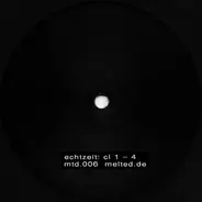 Echtzeit - CL Versions 1 - 4