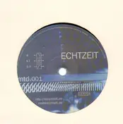 echtzeit - Parafin