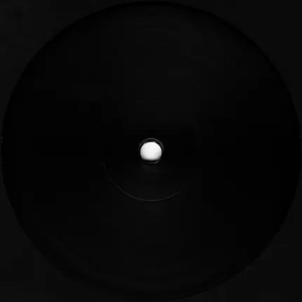 Echtzeit - CL Versions 1 - 4