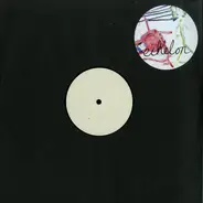 Echelon - Echelon 001