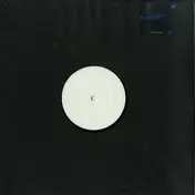 ECHELON - Echelon 003