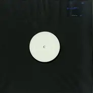 Echelon - Echelon 003