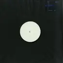 12inch Vinyl Single - Echelon - Echelon 003