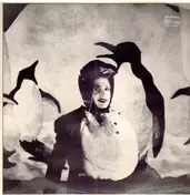 Echo & the Bunnymen - Seven Seas