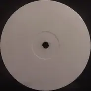 Echo 10 - Liftin' Me Up (Pulser Remix)