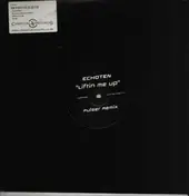 Echo 10 - Liftin Me Up (Pulser Remix)