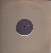 Echo Motif