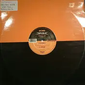 The Echo - Nrvous