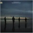 LP - Echo And The Bunnymen - Heaven Up Here