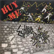 Echo Base - Buy Me