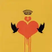 Echo Base Soundsystem - Echo Base Soundsystem