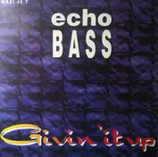 Echo Bass