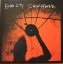 LP - Echo City - Gramophone