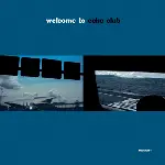 Echo Club - Welcome to Echo Club