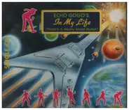 Echo Gogo´s - In My Life