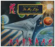CD Single - Echo Gogo´s - In My Life