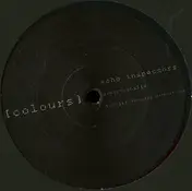 Echo Inspectors - Nyctophilia