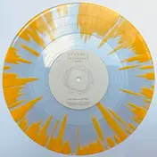 Echo Inspectors - Youthman