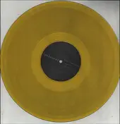 Echo Inspectors - Apparition