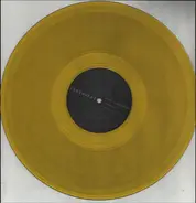 Echo Inspectors - Apparition