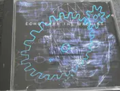 Echo Park - The Machine