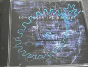 CD - Echo Park - The Machine