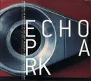 CD - Echo Park - The Revolution Of Everyday Life - Digipak