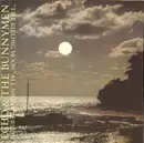 12'' - Echo & The Bunnymen - The Killing Moon