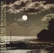 Echo & The Bunnymen - The Killing Moon