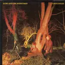LP - Echo & The Bunnymen - Crocodiles