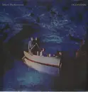 LP - Echo & The Bunnymen - Ocean Rain