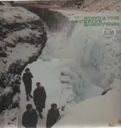 Echo & The Bunnymen - Porcupine