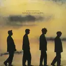 LP - Echo & The Bunnymen - Songs To Learn & Sing - still sealed