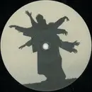 12inch Vinyl Single - Echo & The Bunnymen - The Game