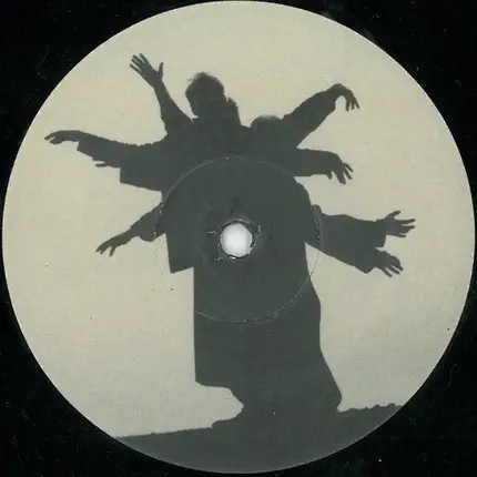 Echo & The Bunnymen - The Game
