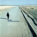 CD - Echo & The Bunnymen - What Are You Going To Do With Your Life?